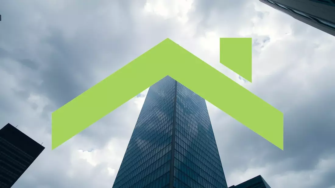 Capital Reserves Swell at Freddie Mac, Fueling Privatization Speculation Illustration mit AI erstellt übermittelt durch boerse-global.de