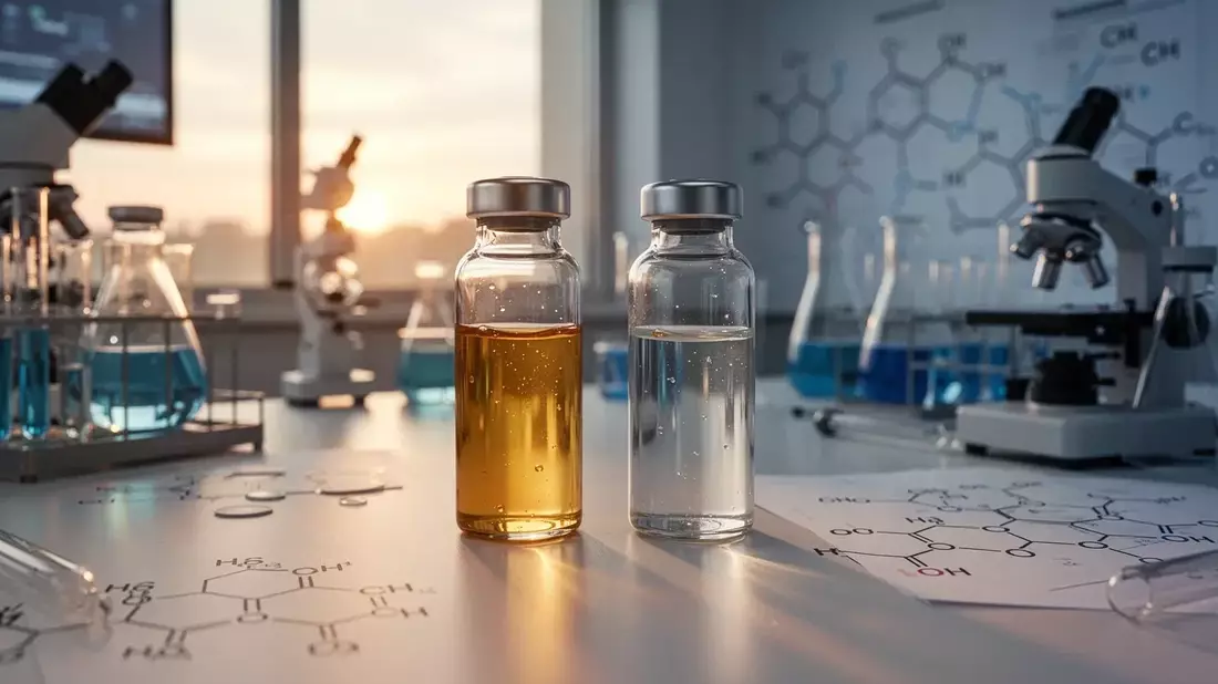 Eli Lilly Aktie: Zwei Katalysatoren im Anmarsch - Bild: über boerse-global.de