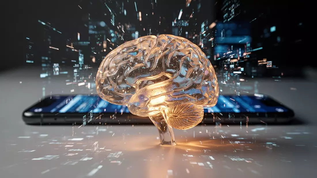Studie: Digitale Fragmentierung zerstört Konzentration - Bild: über boerse-global.de