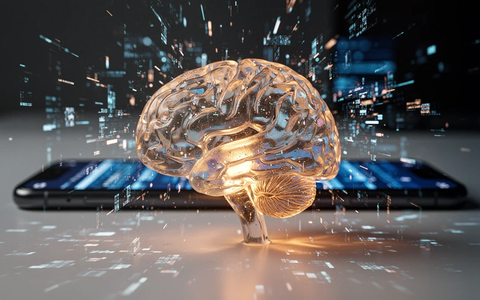 Studie: Digitale Fragmentierung zerstört Konzentration - Foto: über boerse-global.de