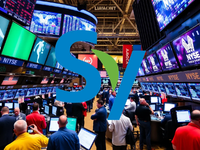 Sysco Aktie: Heftiger Rücksetzer - Foto: über boerse-global.de