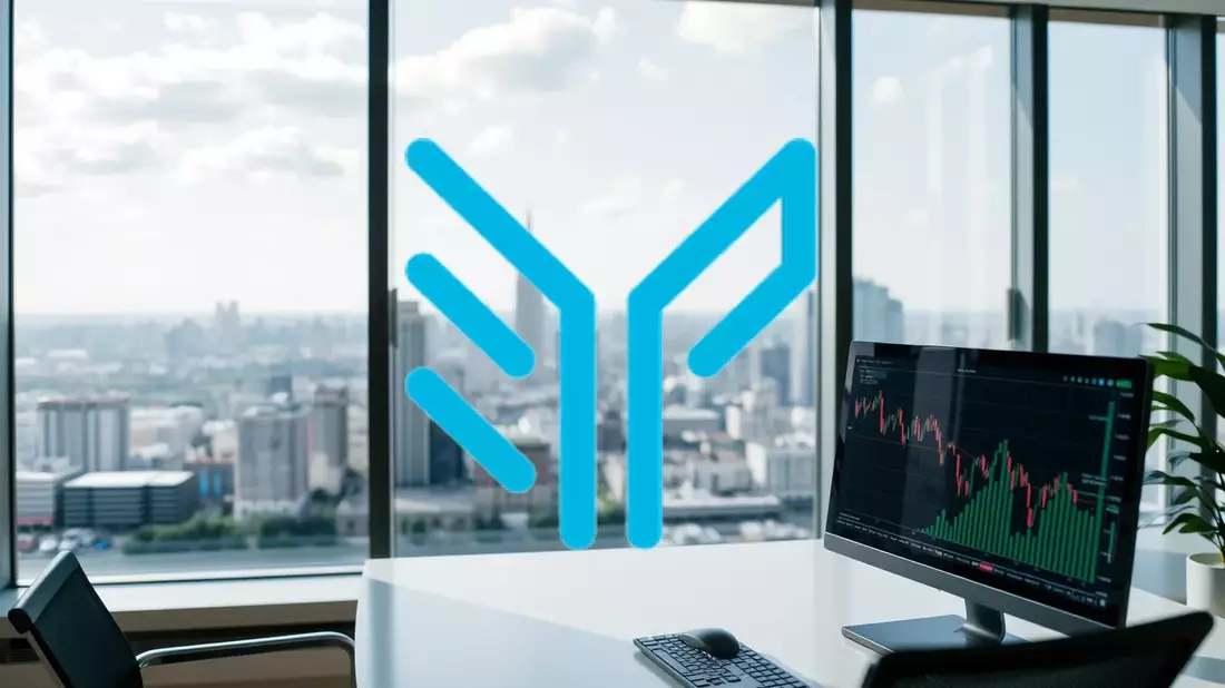 Eledon Pharmaceuticals: Strategic Focus on Clinical Development and Regulatory Milestones - Bild: über boerse-global.de