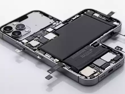 iPhone 17e: Apple balanciert Reparaturfreundlichkeit und Robustheit - Foto: über boerse-global.de