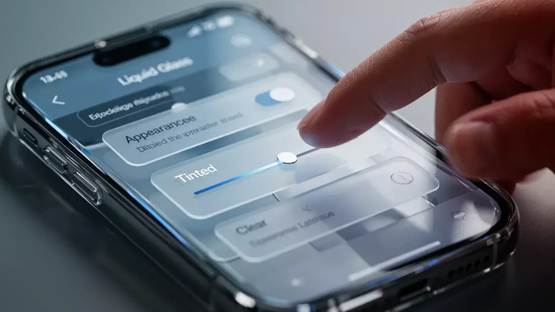 iOS 26.4: Apples Update macht das iPhone persönlicher und intelligenter - Bild: über boerse-global.de