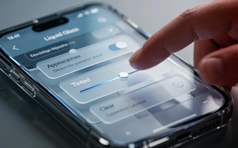 iOS 26.4: Apples Update macht das iPhone persönlicher und intelligenter - Foto: über boerse-global.de