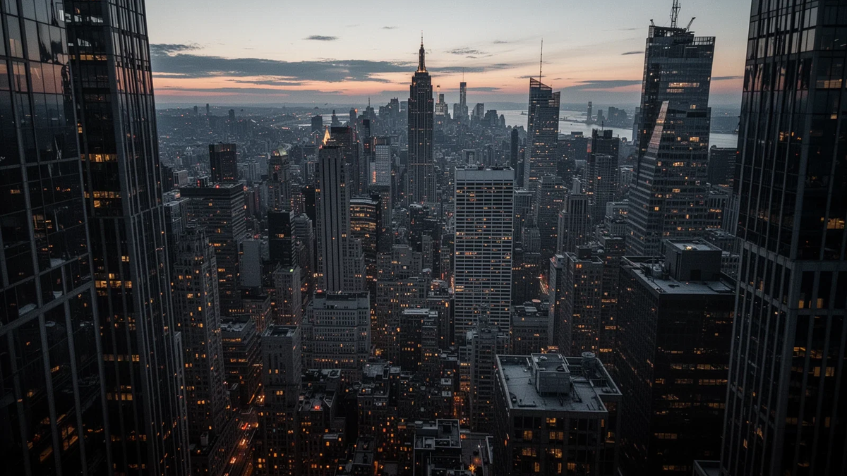 S&P/ASX 200: Schlechtester März seit 2022 - Foto: über boerse-global.de