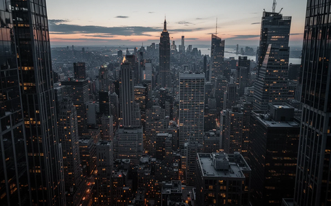 S&P/ASX 200: Schlechtester März seit 2022 - Foto: über boerse-global.de