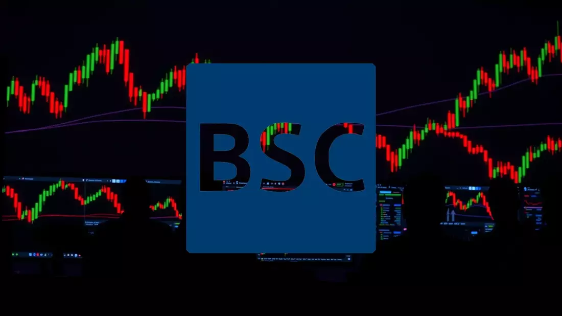 Boston Scientific Aktie: Watchman enttäuscht - Bild: über boerse-global.de