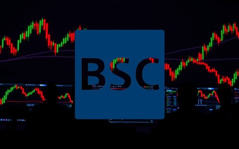 Boston Scientific Aktie: Watchman enttäuscht - Foto: über boerse-global.de