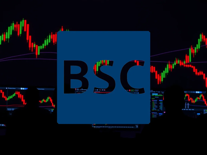 Boston Scientific Aktie: Watchman enttäuscht - Foto: über boerse-global.de