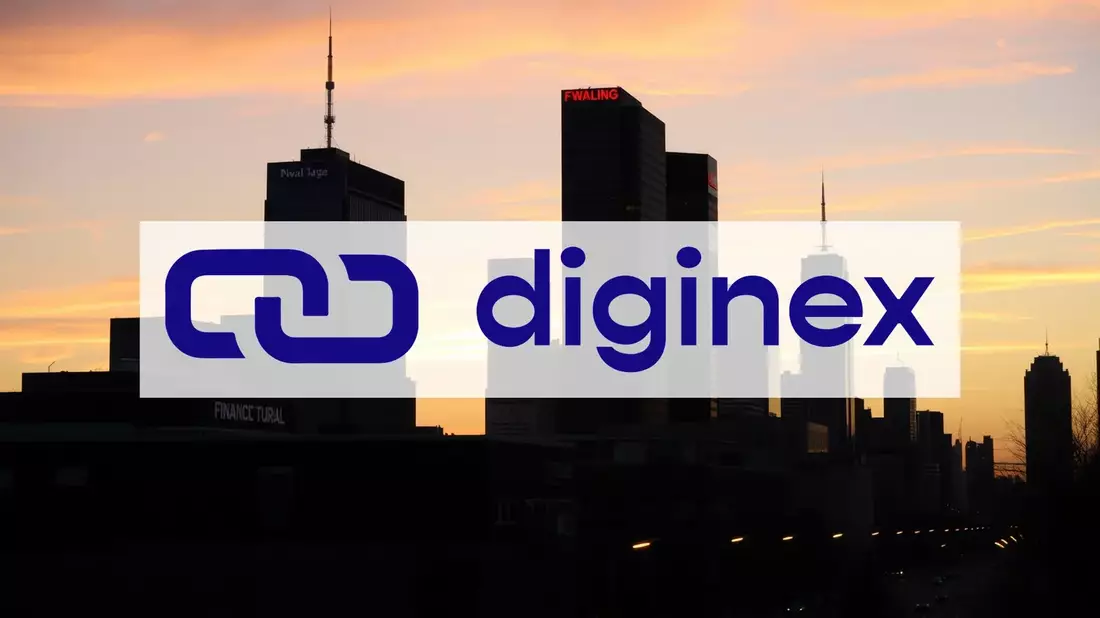 Navigating Regulatory Hurdles: Diginex Balances Strong Growth with Exchange Compliance Illustration mit AI erstellt übermittelt durch boerse-global.de