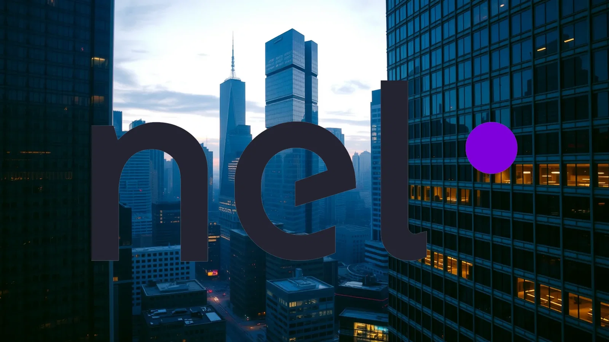 Analyst Caution Tempers Outlook for Hydrogen Specialist Nel ASA - Foto: über boerse-global.de