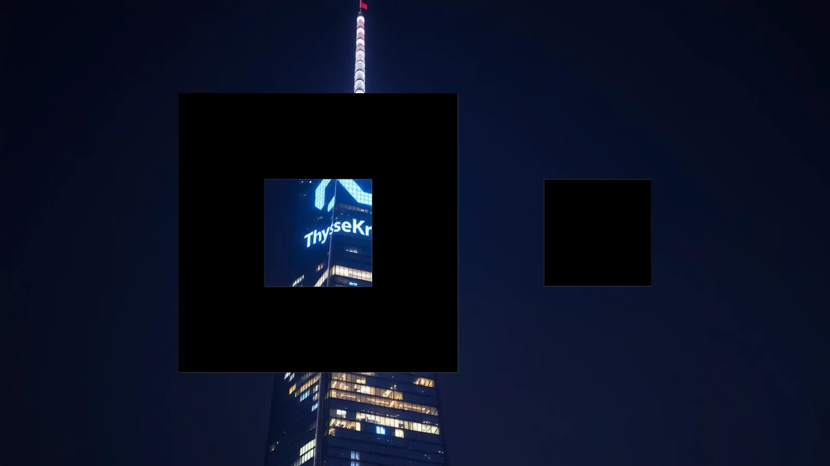 BASF Shares Approach Record Territory Amid Strategic Shifts - Foto: über boerse-global.de