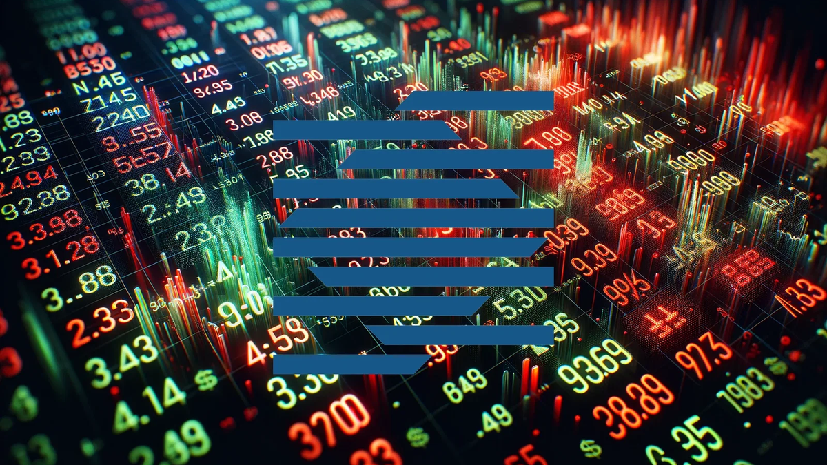 Munich Re: Navigating the Lucrative Yet Perilous Waters of Cyber Insurance - Foto: über boerse-global.de