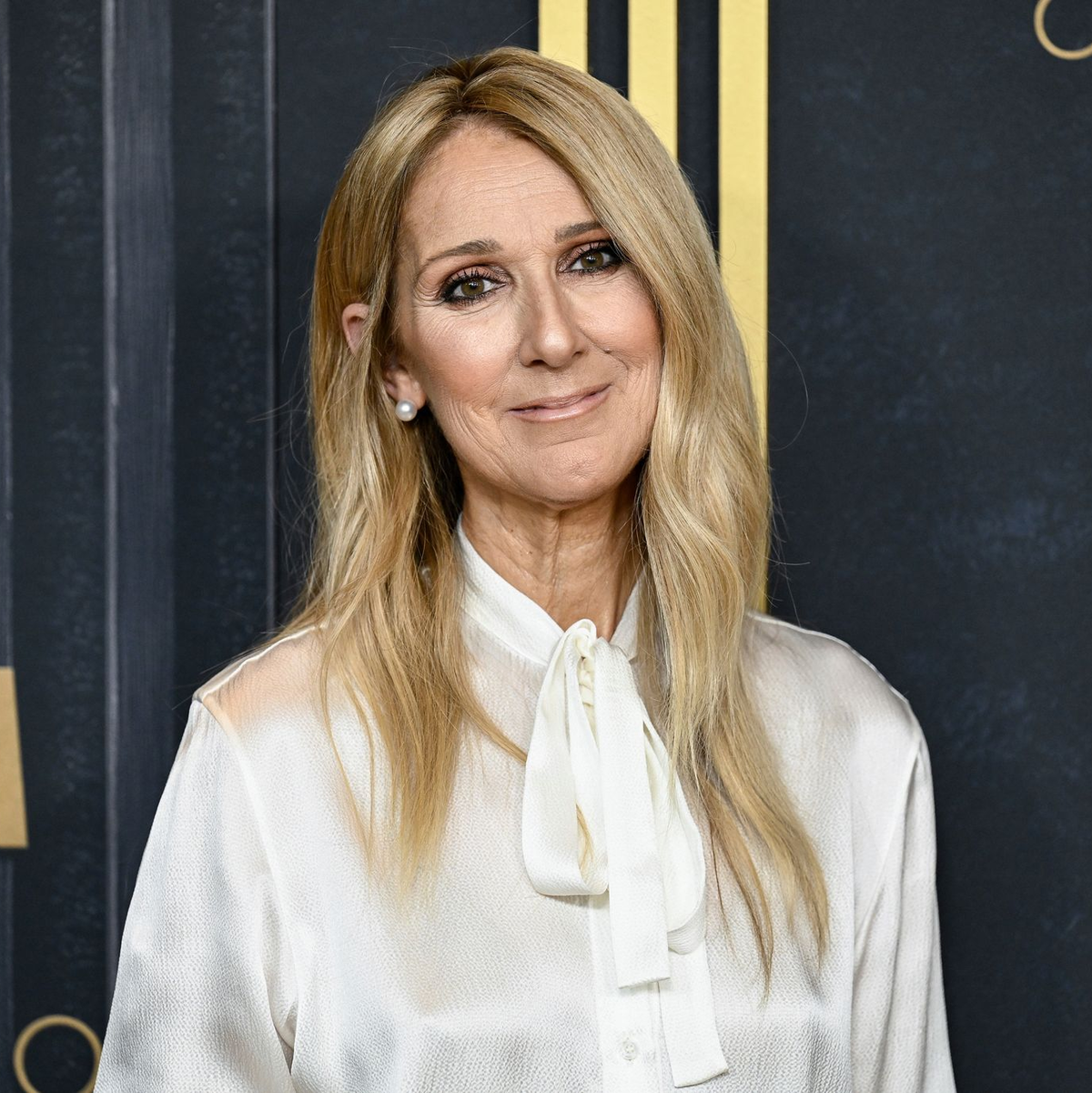 Dion gab immer wieder tiefe Einblicke in ihr Leben mit der Krankheit. (Archivbild) - Foto: Evan Agostini/Invision/AP/dpa