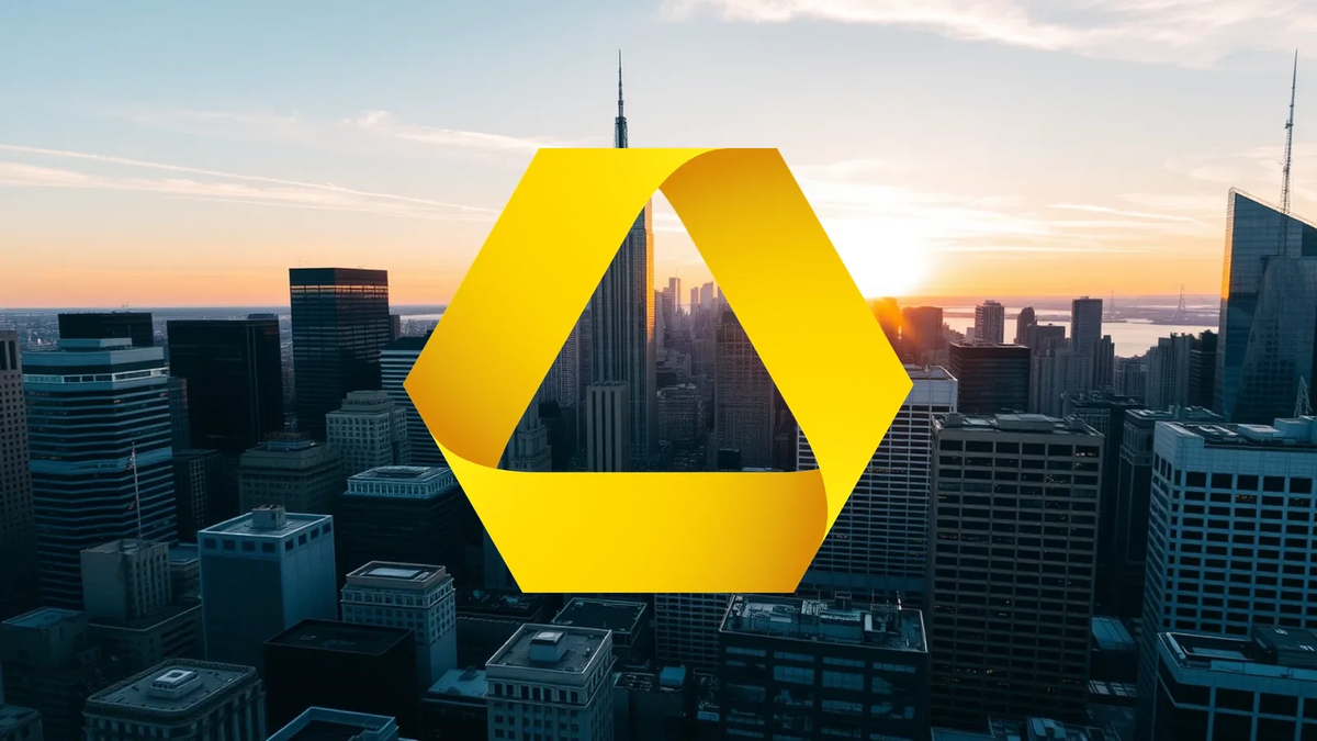 UniCredit Considers Sweetening Its Bid for Commerzbank - Foto: über boerse-global.de