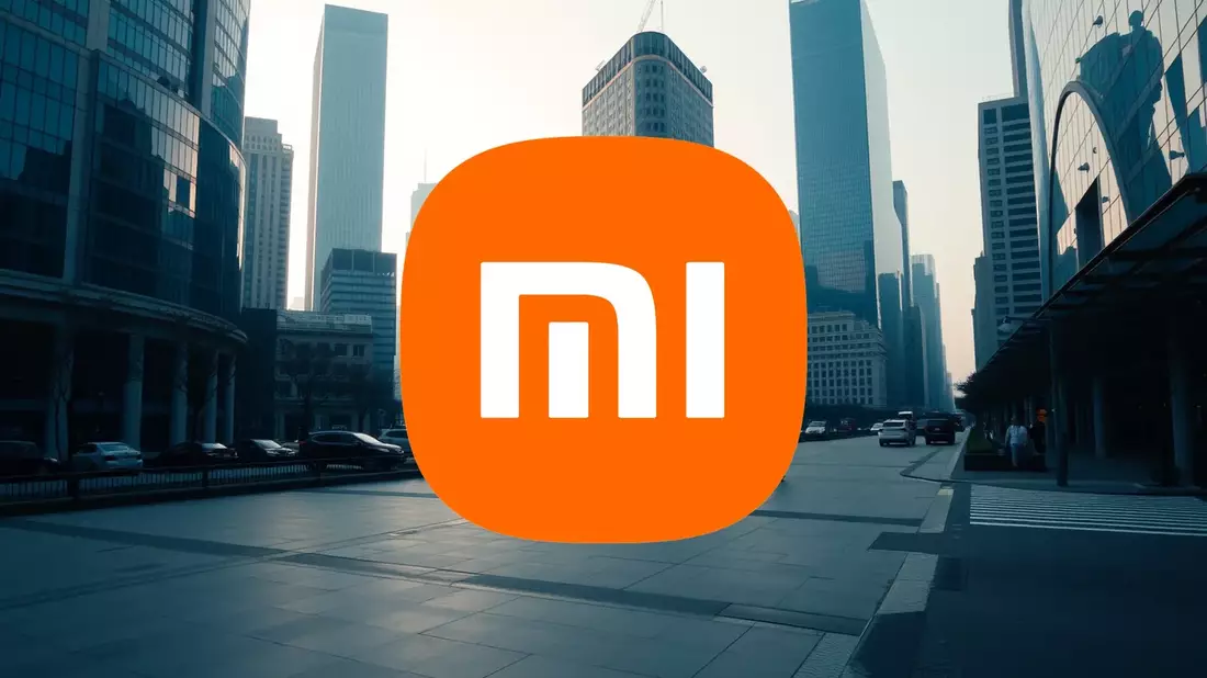 Xiaomi's $2.2 Billion AI Bet Faces Skeptical Market Illustration mit AI erstellt übermittelt durch boerse-global.de