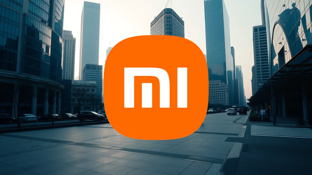Xiaomi's $2.2 Billion AI Bet Faces Skeptical Market - Foto: über boerse-global.de