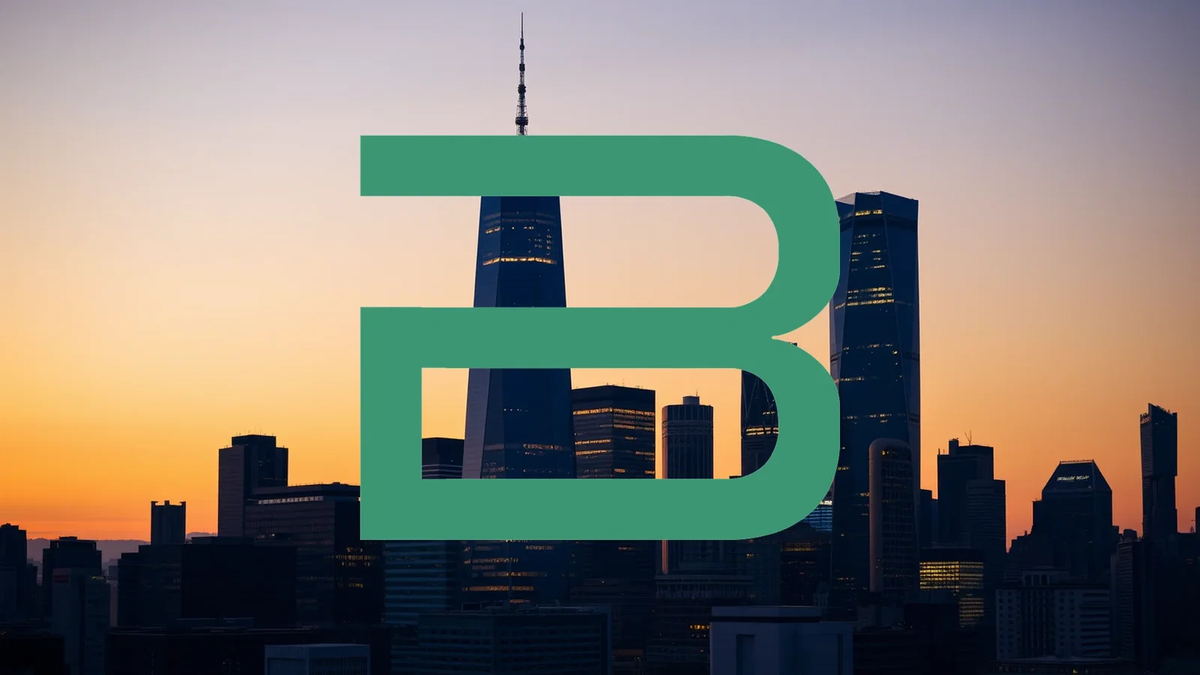 BioNTech's Gotistobart Lung Cancer Data Gains Prestigious Publication - Foto: über boerse-global.de