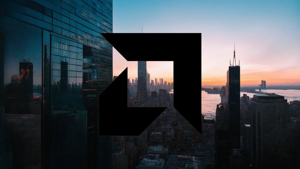 AMD: La Inteligencia Artificial como Catalizador de las Perspectivas Financieras - Foto: über boerse-global.de