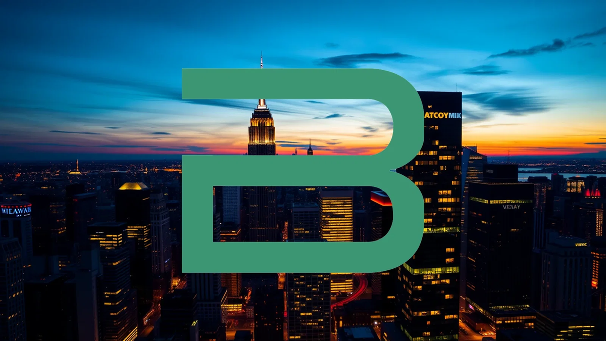 BioNTech: Un hito en *Nature Medicine* para su candidato oncológico Gotistobart - Foto: über boerse-global.de