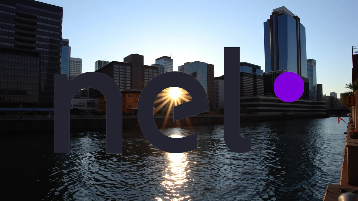 Las previsiones sobre Nel ASA se moderan ante nuevos informes - Foto: über boerse-global.de