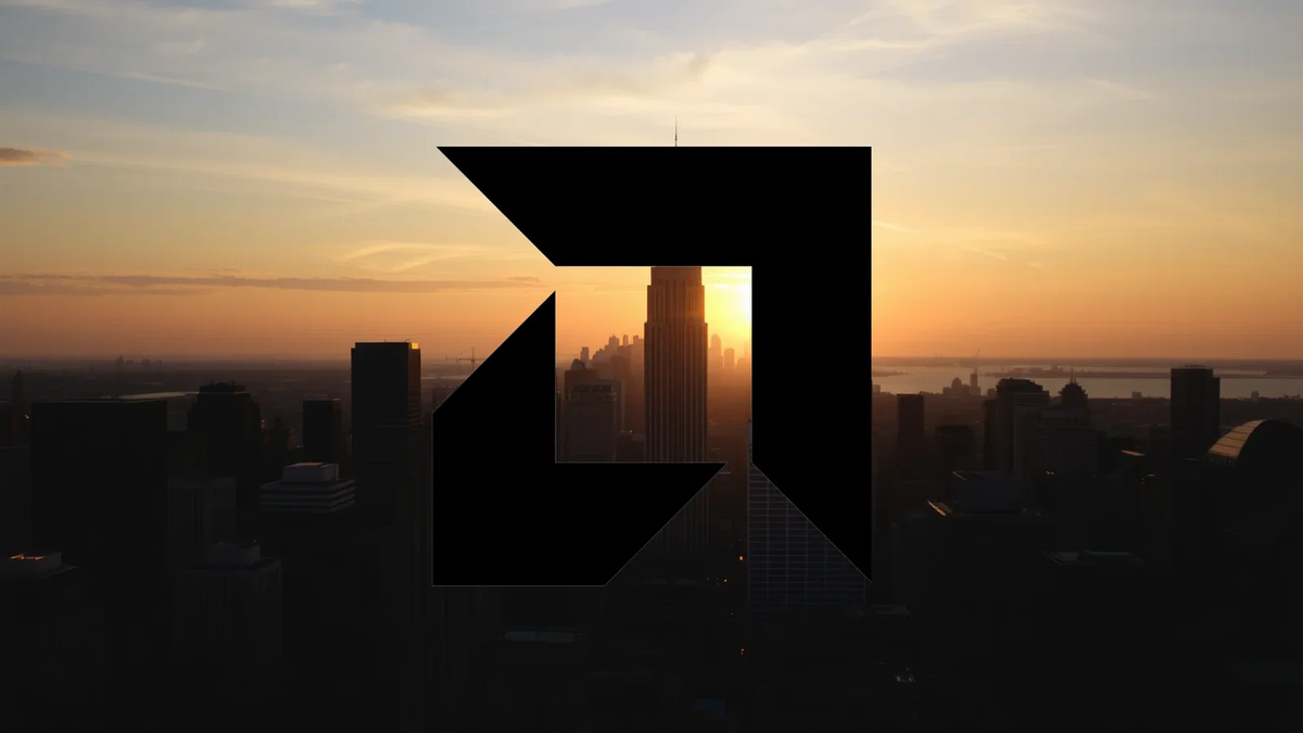 Advanced Micro Devices Poised for Data Center Surge on AI Demand - Foto: über boerse-global.de