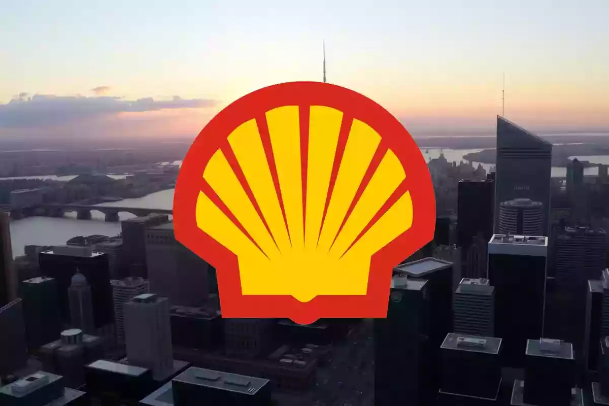 Shell's Shareholder Returns Reach 8.9% Amid Aggressive Buyback Program