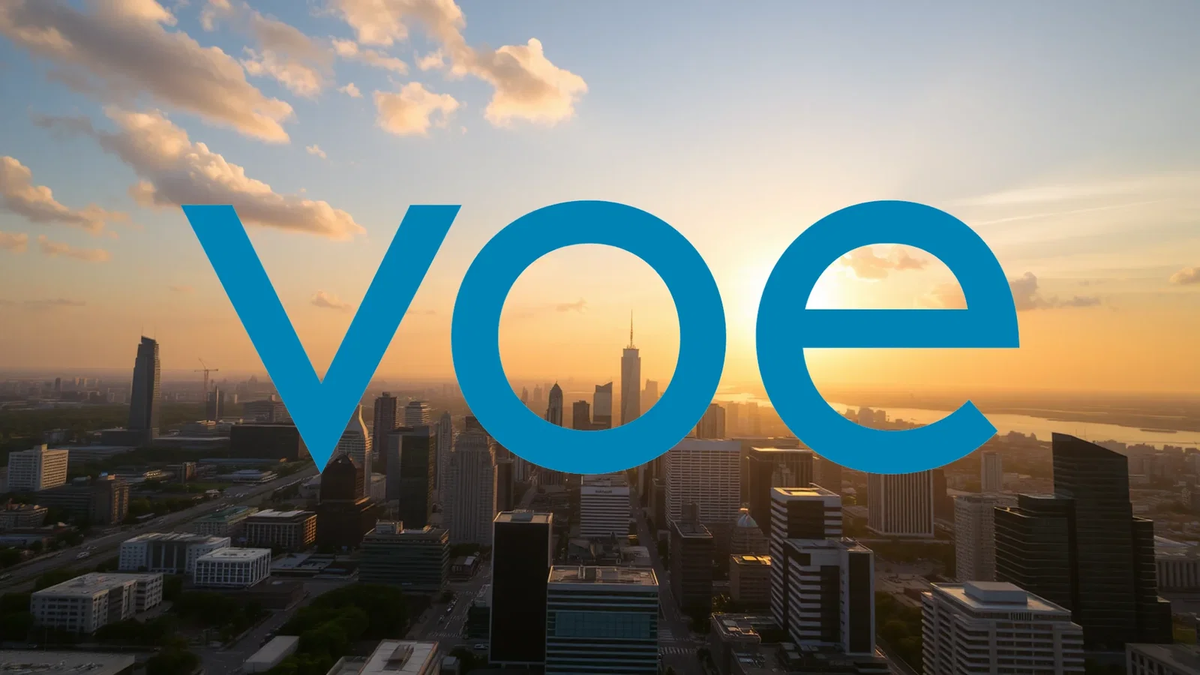 Voestalpine: Un Nuevo Paradigma en la Retribución al Accionista - Foto: über boerse-global.de