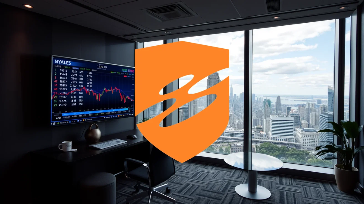 DroneShield eleva el listón: Solo los megacontratos merecen titulares - Foto: über boerse-global.de