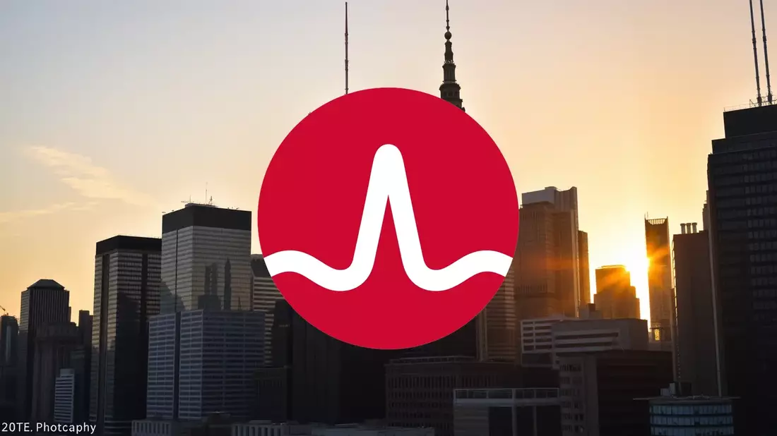 Broadcom: La paradoja del crecimiento en la sombra de la escasez Illustration mit AI erstellt übermittelt durch boerse-global.de