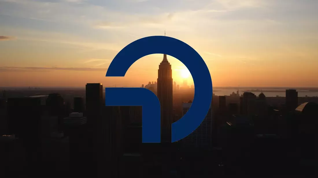 OMV's Strategic Pivot Faces Market Headwinds Illustration mit AI erstellt übermittelt durch boerse-global.de