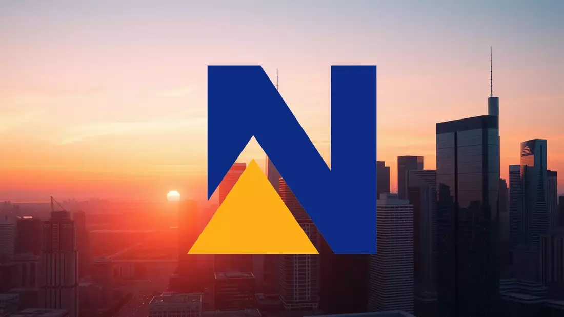 Newmont Faces Escalating Legal Battle Over Key Gold Venture Illustration mit AI erstellt übermittelt durch boerse-global.de