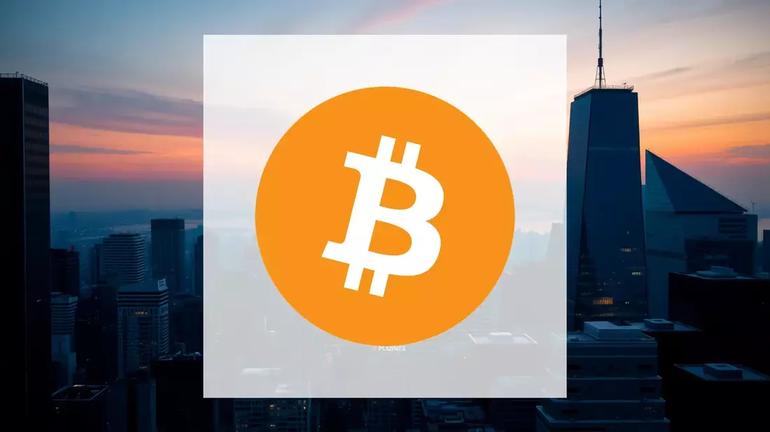 La Gran Migración: Los Mineros de Bitcoin Cambian el Chip por la IA Illustration mit AI erstellt übermittelt durch boerse-global.de