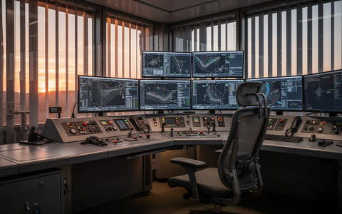 Almonty Industries Aktie: Insider justieren nach - Foto: über boerse-global.de