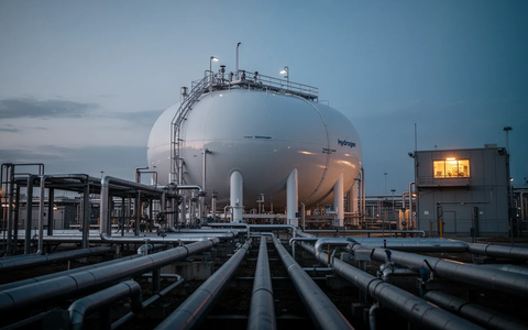 SFC Energy Aktie: Paradoxe Marktreaktion - Foto: über boerse-global.de