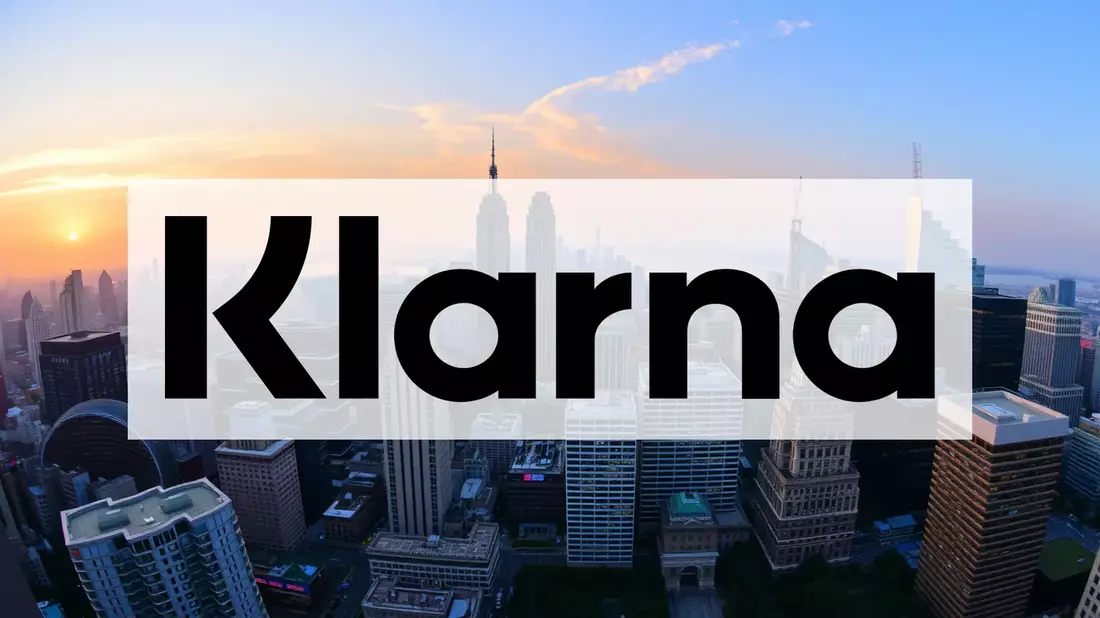Klarna Expands into Auto Parts with New Financing Partnership Illustration mit AI erstellt übermittelt durch boerse-global.de