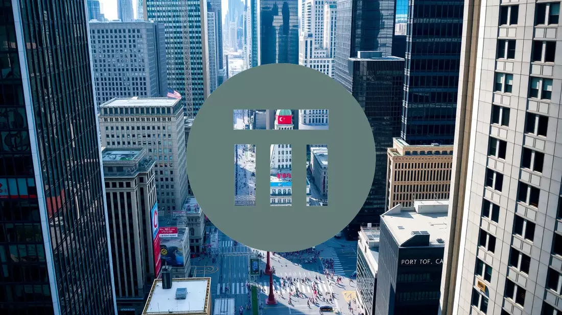 Swiss Re Shares: A Value Trap or a Buying Opportunity? Illustration mit AI erstellt übermittelt durch boerse-global.de