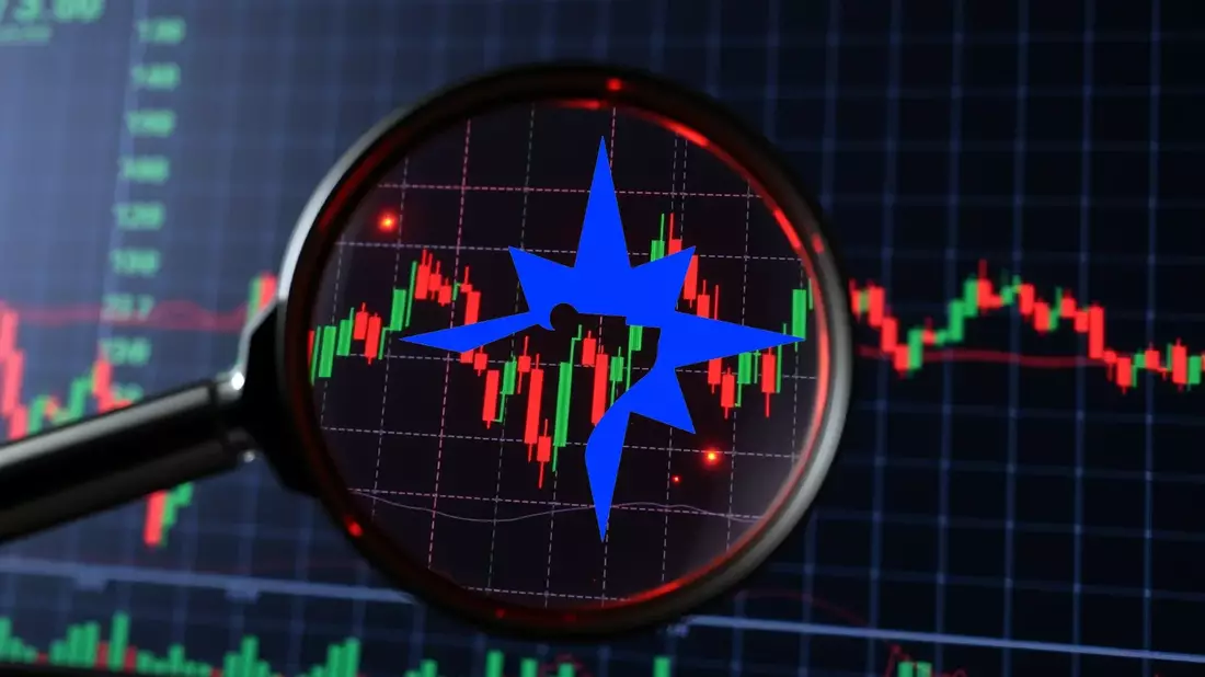 BigBear.ai Aktie: Expansion im Visier - Bild: über boerse-global.de