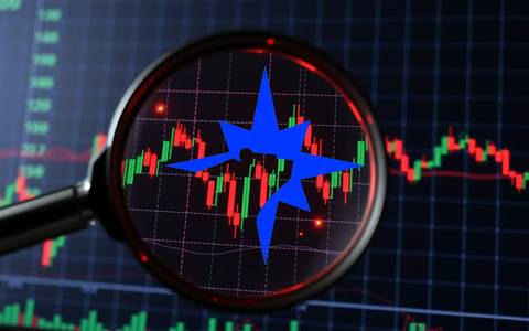 BigBear.ai Aktie: Expansion im Visier - Foto: über boerse-global.de