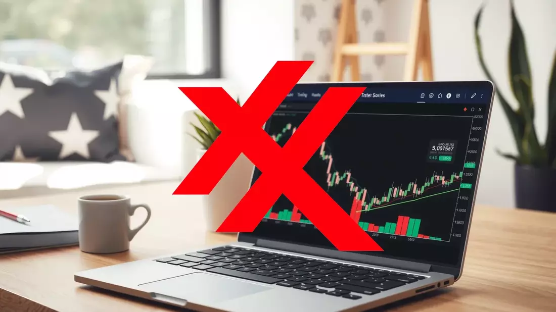 El impulso guyanés: cómo la expansión en el Atlántico sur alimenta el valor de ExxonMobil Illustration mit AI erstellt übermittelt durch boerse-global.de