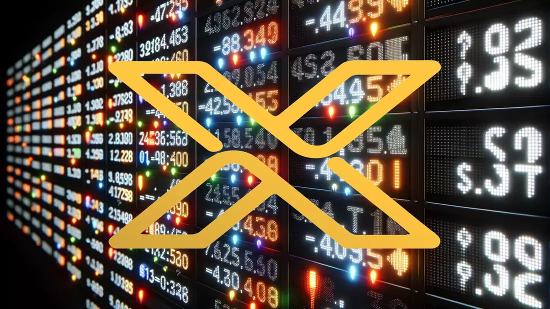 Management Confidence on Display as IperionX Executives Acquire Shares Illustration mit AI erstellt übermittelt durch boerse-global.de