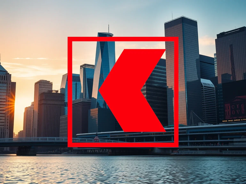 BLKB Aktie: Dividenden-Abschlag erfolgt - Foto: über boerse-global.de