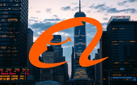 Alibaba's Strategic Pivot: AI Tools Target Global Solo Entrepreneurs - Foto: über boerse-global.de