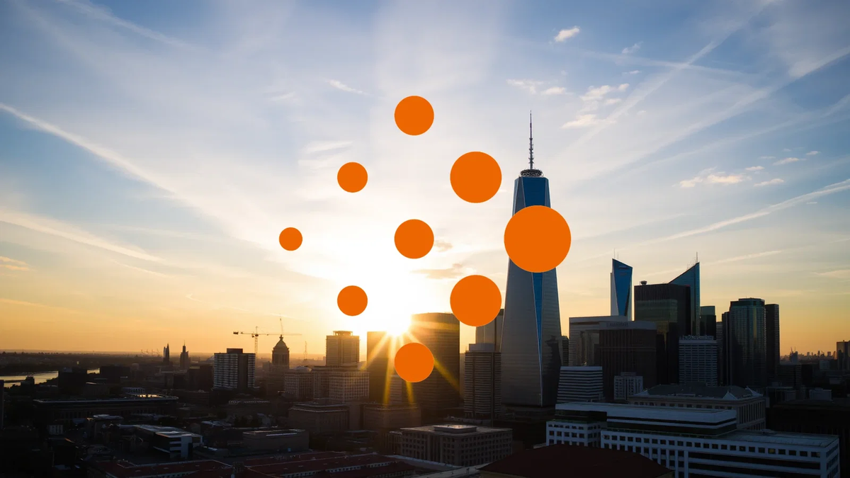 Siemens Healthineers Shares: A Study's Promise Meets Market Pessimism - Foto: über boerse-global.de