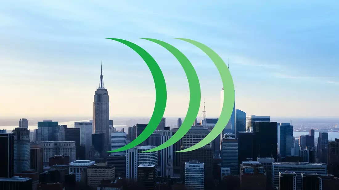 Hensoldt's Strategic Pivot: Software Integration Fuels Investor Confidence Illustration mit AI erstellt übermittelt durch boerse-global.de