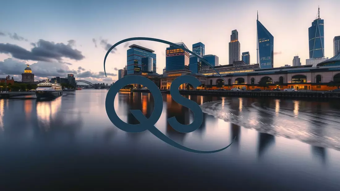 QuantumScape's First Revenue Fails to Impress Investors Illustration mit AI erstellt übermittelt durch boerse-global.de