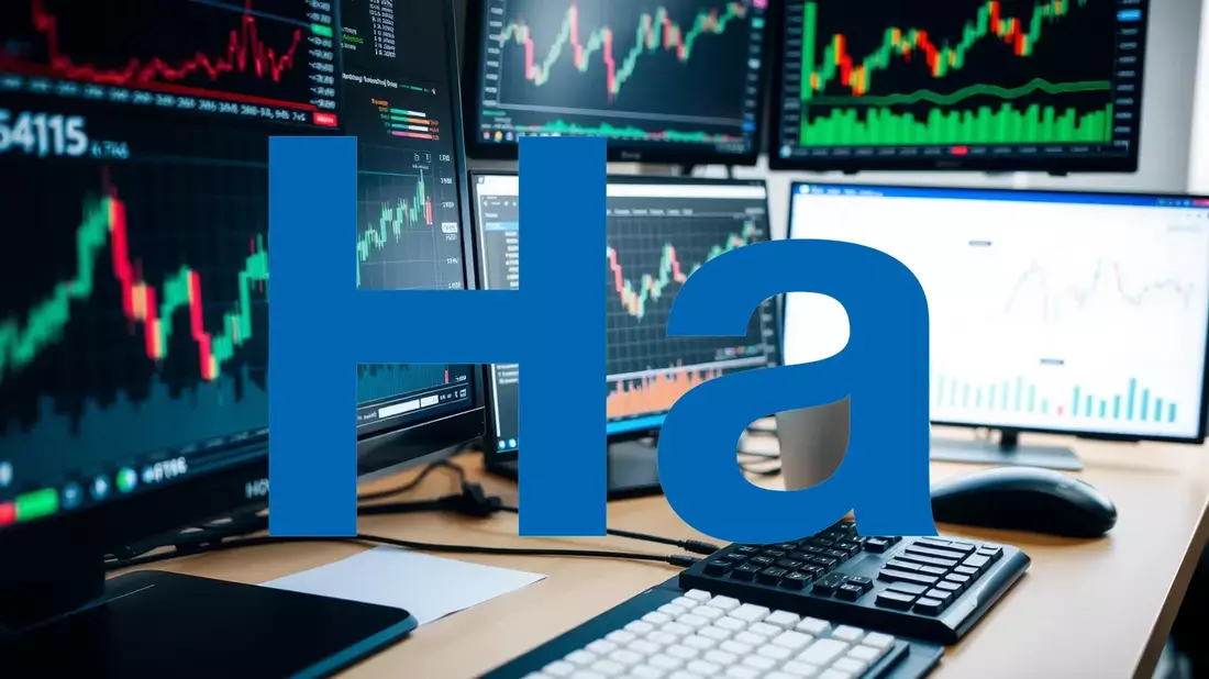 Handelsbanken Aktie: Zahltag steht bevor - Bild: über boerse-global.de