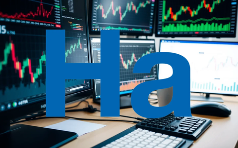 Handelsbanken Aktie: Zahltag steht bevor - Foto: über boerse-global.de