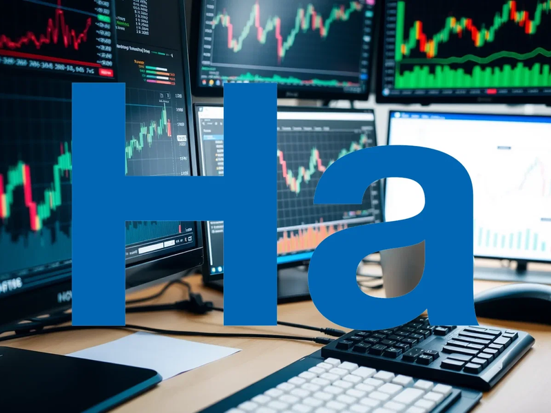 Handelsbanken Aktie: Zahltag steht bevor - Foto: über boerse-global.de